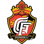 [승점왕] 가시마앤틀러스 승, 감바 오사카 vs 우라와 레드 오버 2.5, 경남FC vs 대구 오버 2.5, 화성 vs 서울이랜드 오버 2.5-5