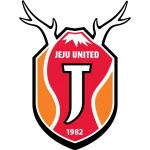 [승점왕] FC서울 승, FC안양 승, 제주SK 승, 아산 승, 부천FC 승, 부산 교통 승, 김포FC vs 인천유나이티드 오버 2.5, 광주FC 승, 여주 시민 vs 당진 시민 무-5