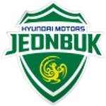[승점왕] 산 루이스 vs 클럽 티후아나 오버 2.5, 강원FC vs 부천FC 오버 2.5, 전북현대 vs FC서울 오버 2.5, 청주 vs 수원 블루윙즈 오버 2.5, 화성 vs 대구 오버 2.5-5
