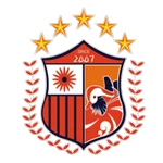 [승점왕] 이탈리아 승, 성남FC 승-4