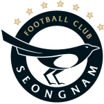 [승점왕] 아산 vs 성남FC 무, 용인 승, 수원 블루윙즈 승, 대구 승-2