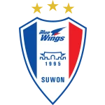 [승점왕] 대구 승, 수원 블루윙즈 승-4