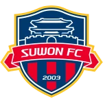 [승점왕] 에니원스 레전드 승, 레흐 포즈난 승, 슬로반 브라티슬라바 핸디 -1.5, 수원FC 승, FC 코펜하겐 승-6