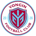 [승점왕] 아산 vs 성남FC 무, 용인 승, 수원 블루윙즈 승, 대구 승-4