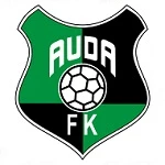 [승점왕] 파포스 승, FCSB 승, 야블로네츠 승, TNS 승, 루도고레츠 승-3