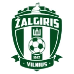 [승점왕] FC 산타 콜로마 vs 펜이본트 언더 2.5, 페트로바츠 핸디 +1.5-3