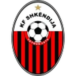 [승점왕] 코나스 Q. 승, 슐켄디야 vs 유로파 FC 무-3