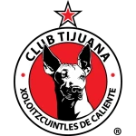 [승점왕] 산 루이스 vs 클럽 티후아나 오버 2.5, 강원FC vs 부천FC 오버 2.5, 전북현대 vs FC서울 오버 2.5, 청주 vs 수원 블루윙즈 오버 2.5, 화성 vs 대구 오버 2.5-2