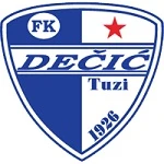 [승점왕] 브라질 승, 데치치 vs FK 리에파야 언더 2.5-2