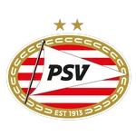 [승점왕] 이가 시비옹텍 승, PSV 에인트호번 vs 시타르트 언더 4.5, 데포르티보 리에스트라 vs 에스투디안테스 라 플라타 오버 1.5