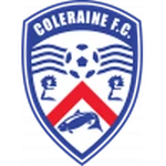 [승점왕] 토론토 블루제이스 승, 함마르비 vs 안더레흐트 오버 2.5, 트롬쇠 핸디 -1.5, AEK 라르나카 승, HJK 핸디 -1.5, 트벤테 vs 페렌츠바로시 오버 2.5, 딜라 고리 vs 아폴론 오버 2.5-10