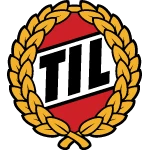 [승점왕] 데펜사 이 후스티시아 vs 알도시비 오버 1.5, 트롬쇠 핸디 -0.5, 디나모 키예프 핸디 +0.5, 예테보리 vs 레바디아 오버 2.5-3