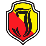 [오늘의 빅매치 프리뷰] 8월 7일 주요 경기 분석-3