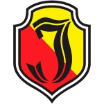 [승점왕] E. 알렉산드로바 승, 레인저스 승, 쿠프스 핸디 +0.5, 마카비 텔아비브 vs CSKA 소피아 언더 2.5, HJK vs 모더웰 오버 2.5, 인터 투르쿠 vs 바두즈 오버 2.5, 야블로네츠 핸디 -0.5, SK 라피드 핸디 -1.5