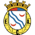 [승점왕] 안더레흐트 승, FC 포르투 vs 알베르카 오버 2.5-4