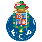 [승점왕] 안더레흐트 승, FC 포르투 vs 알베르카 오버 2.5-3