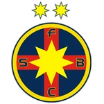 [승점왕] 파포스 승, FCSB 승, 야블로네츠 승, TNS 승, 루도고레츠 승-4