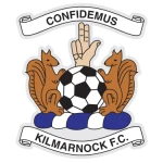 [승점왕] 한신 타이거스 승, 닛폰햄 파이터스 승, 페예노르트 승, 아약스 핸디 -1.5, 셀틱 핸디 -1.5, 레인저스 승-9