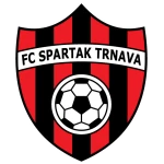 [승점왕] 클리블랜드 가디언스 핸디 +1.5, 디나모 자그레브 vs 툰 오버 2.5, CSKA 1948 소피아 vs 트르나바 언더 2.5-6