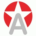 [승점왕] 베식타시 vs 미트윌란 오버 2.5, 상갈렌 vs 벤피카 오버 3.5, 알루미니지 vs 디나모 티라나 언더 2.5, 보이보디나 vs 아약스 오버 2.5-5