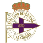 [승점왕] 보스턴 레드삭스 vs 애리조나 다이아몬드백스 오버 8.5, 필라델피아 필리스 핸디 -1.5, 탬파베이 레이스 승, F. 티아포 승, A. 블록스 승, 티란테 타이슨 승, L. 보이손 승, 밴쿠버 화이트캡스 승, 데포르티보 라 코루냐 vs 엘체 언더 2.5-9