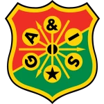 [승점왕] 탬파베이 레이스 승, 미트윌란 vs 베식타시 오버 2.5, 파포스 핸디 -0.5, 레바디아 vs 예테보리 오버 2.5, 브란 vs 클루지 언더 3.5, 교르 핸디 -1.5, 모더웰 핸디 -0.5, 노르셸란 vs 가이스 오버 2.5, 벨레즈 모스타르 vs 둔 스테레다 언더 2.5, 잘기리스 vs 디나모 트빌리시 오버 2.5-16
