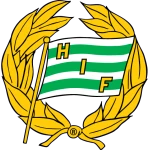 [승점왕] 피츠버그 파이어리츠 승, 함마르비 핸디 -0.5-3