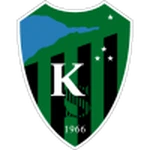 [승점왕] 탬파베이 레이스 vs 볼티모어 오리올스 오버 7.5, KV 메헬렌 vs 세인트 리에주 오버 2.5, 바샥셰히르 vs 코자엘리스포르 오버 2.5-6