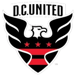 [승점왕] 시애틀 사운더스 승, 휴스턴 다이나모 vs DC 유나이티드 무, 내슈빌 SC 핸디 -1.5, SKC vs 미네소타 유나이티드 무, 로스앤젤레스 FC vs 레알 솔트레이크 무, LA 갤럭시 vs 세인트루이스 시티 무, 포틀랜드 팀버스 vs FC 댈러스 무, 플라멩고 RJ 핸디 -1.5, 크루제이루 승-4