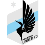 [승점왕] 시애틀 사운더스 승, 휴스턴 다이나모 vs DC 유나이티드 무, 내슈빌 SC 핸디 -1.5, SKC vs 미네소타 유나이티드 무, 로스앤젤레스 FC vs 레알 솔트레이크 무, LA 갤럭시 vs 세인트루이스 시티 무, 포틀랜드 팀버스 vs FC 댈러스 무, 플라멩고 RJ 핸디 -1.5, 크루제이루 승-8