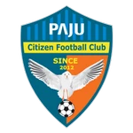 [승점왕] FC서울 승, FC안양 승, 제주SK 승, 아산 승, 부천FC 승, 부산 교통 승, 김포FC vs 인천유나이티드 오버 2.5, 광주FC 승, 여주 시민 vs 당진 시민 무-10