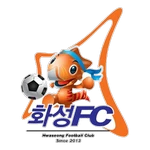 [승점왕] FC서울 승, FC안양 승, 제주SK 승, 아산 승, 부천FC 승, 부산 교통 승, 김포FC vs 인천유나이티드 오버 2.5, 광주FC 승, 여주 시민 vs 당진 시민 무-6