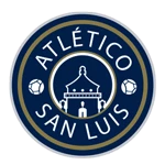 [승점왕] 산 루이스 vs 클럽 티후아나 오버 2.5, 강원FC vs 부천FC 오버 2.5, 전북현대 vs FC서울 오버 2.5, 청주 vs 수원 블루윙즈 오버 2.5, 화성 vs 대구 오버 2.5