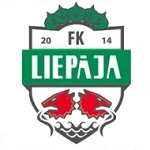 [승점왕] 브라질 승, 데치치 vs FK 리에파야 언더 2.5-3