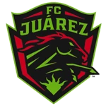 [승점왕] 뉴욕 시티 vs 토론토 FC 오버 2.5, 푸에블라 vs 과달라하라 치바스 오버 2.5, 후아레즈 vs UNAM 푸마스 오버 2.5-5