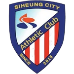 [승점왕] FC서울 승, FC안양 승, 제주SK 승, 아산 승, 부천FC 승, 부산 교통 승, 김포FC vs 인천유나이티드 오버 2.5, 광주FC 승, 여주 시민 vs 당진 시민 무-8