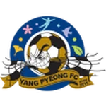 [승점왕] DC 유나이티드 vs 토론토 FC 언더 2.5, 필라델피아 유니온 vs 시애틀 사운더스 오버 2.5, 휴스턴 다이나모 vs 오스틴 FC 오버 2.5, 샤페코엔세 핸디 +1.5, 산 루이스 핸디 +1.5, 후아레즈 핸디 +1.5, 양평 핸디 +0.5-13