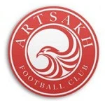 [승점왕] 마카비 텔아비브 vs 셰리프 티라스폴 오버 2.5, 일베스 vs 스티야르난 오버 2.5, 인터 투르쿠 vs 바샥셰히르 오버 2.5, 칼유 vs 셸본 오버 2.5, 노아 vs 짐브루 키시나우 오버 2.5, 지라 vs 파이데 오버 2.5-9