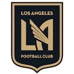 [승점왕] 로스앤젤레스 FC 승, 포틀랜드 팀버스 vs 시애틀 사운더스 무-2