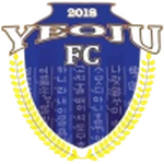 [승점왕] FC서울 승, FC안양 승, 제주SK 승, 아산 승, 부천FC 승, 부산 교통 승, 김포FC vs 인천유나이티드 오버 2.5, 광주FC 승, 여주 시민 vs 당진 시민 무-17