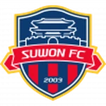 [승점왕] 토론토 블루제이스 vs 시카고 화이트삭스 오버 8.5, R. 콜리뇽 승, 수원FC 여자 승-3