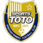 [승점왕] 치바 롯데 마리너스 vs 오릭스 버팔로스 언더 8.5, 요코하마 F. 마리노스 핸디 +0.5, 감바 오사카 vs 우라와 레드 언더 2.5, 인천 현대제철 여자 vs 세종 스포츠토토 여자 언더 2.5-8