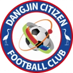 [승점왕] FC서울 승, FC안양 승, 제주SK 승, 아산 승, 부천FC 승, 부산 교통 승, 김포FC vs 인천유나이티드 오버 2.5, 광주FC 승, 여주 시민 vs 당진 시민 무-18