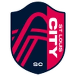 [승점왕] 시애틀 사운더스 승, 휴스턴 다이나모 vs DC 유나이티드 무, 내슈빌 SC 핸디 -1.5, SKC vs 미네소타 유나이티드 무, 로스앤젤레스 FC vs 레알 솔트레이크 무, LA 갤럭시 vs 세인트루이스 시티 무, 포틀랜드 팀버스 vs FC 댈러스 무, 플라멩고 RJ 핸디 -1.5, 크루제이루 승-12