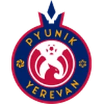 [승점왕] M. 조인트 승, 제. 멘식 승, FCSB 승, 일베스 승, 바샥셰히르 승, 야블로네츠 승, 칼유 vs 셸본 오버 2.5, 노아 vs 짐브루 키시나우 오버 2.5, 푸니크 예레반 vs 데브레첸 언더 2.5, 지라 핸디 -1.5-13