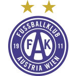 [승점왕] 클리블랜드 가디언스 vs NY 메츠 오버 7.5, PAOK 승, 오스트리아 빈 핸디 +0.5-6