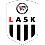 LASK