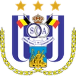 [승점왕] 안더레흐트 승, FC 포르투 vs 알베르카 오버 2.5