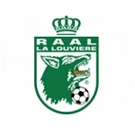 [승점왕] 안더레흐트 승, FC 포르투 vs 알베르카 오버 2.5-2