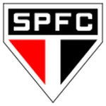 [승점왕] SF 자이언츠 핸디 +1.5, 인디펜디엔테 핸디 +0.5, 크루제이루 핸디 -0.5, 상파울루 핸디 +1.5, 그레미우 핸디 +0.5-8